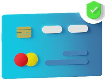 Credit Card