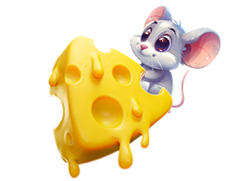 Color Cheese